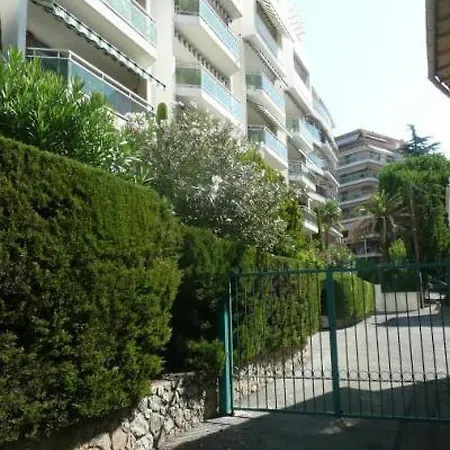 Apartment Velasquez One Bed